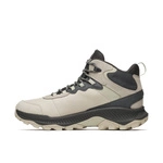 Merrell Speed Strike 2 Leather Mid Waterproof J038387