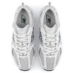 New Balance Buty Sneakersy 530 U530KLB