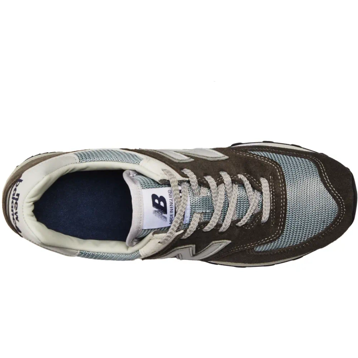 New Balance OU576AGG Made in UK