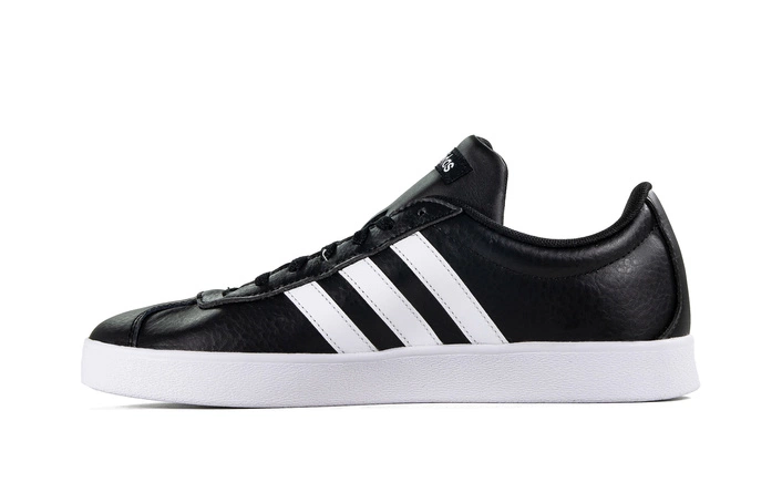 adidas VL COURT 2.0 B43814