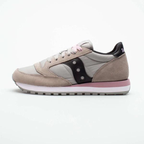 Saucony WMNS JAZZ ORIGINAL S1044-625