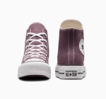 Converse Chuck Taylor All Star Lift A10646C
