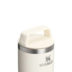 Stanley Kubek termiczny Café-To-Go Travel Mug 0,47L Cream Gloss