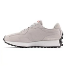 New Balance Buty Sneakersy Męskie 327 MS327CGW Beżowe