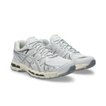 ASICS Gel-Kayano 20 White Pure Silver 1203A388-100