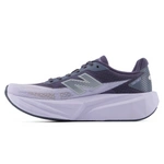 New Balance Damskie Buty Biegowe FuelCell Rebel v5 WFCX5M2