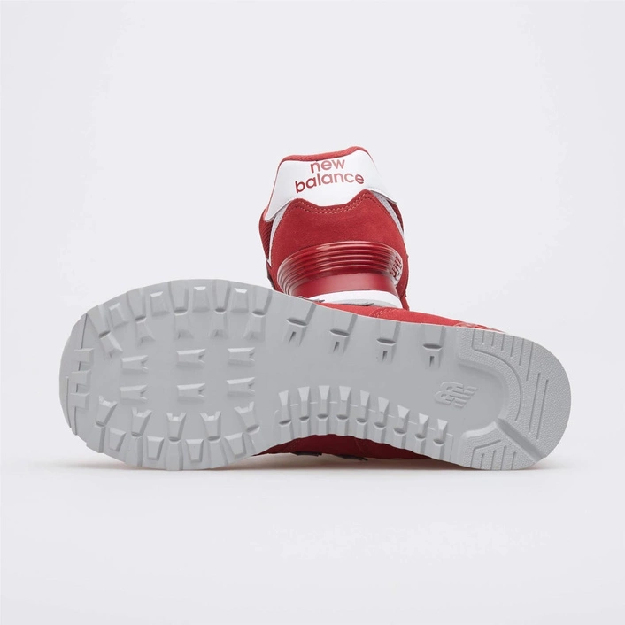 New Balance ML574ER2