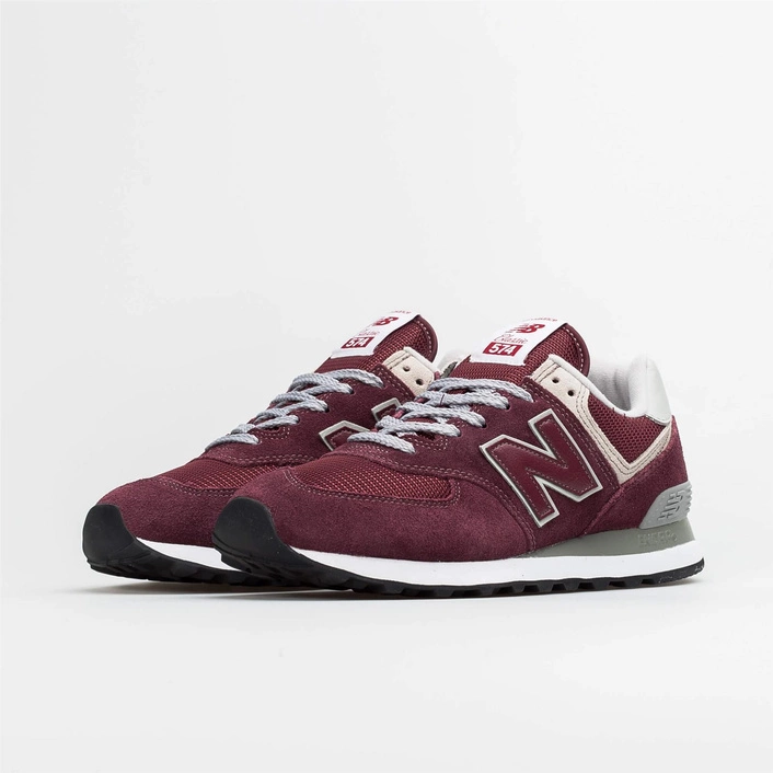 New Balance ML574EGB