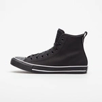 Converse Chuck Taylor All Star Padded Tongue 168710C