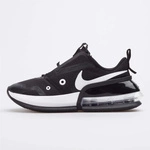 Nike WMNS AIR MAX UP CT1928-002