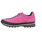 LOMER BIO NATURALE LOW MTX