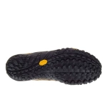 Merrell Intercept J598633