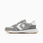 Converse Omni Trainer A14063C