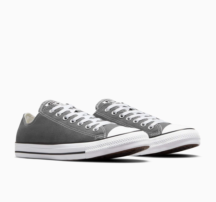 Converse Chuck Taylor All Star 1J794C