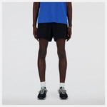 New Balance Spodenki Męskie MS41511BK Czarne