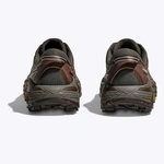 HOKA Mafate Speed 2 unisex sneakersy Asphalt Grey / Walnut