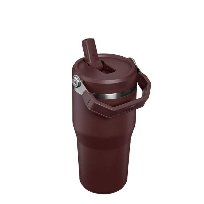 Stanley kubek IceFlow Flip Straw 0,6 L Coffee