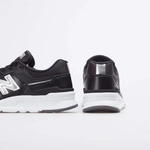 New Balance CW997HMK