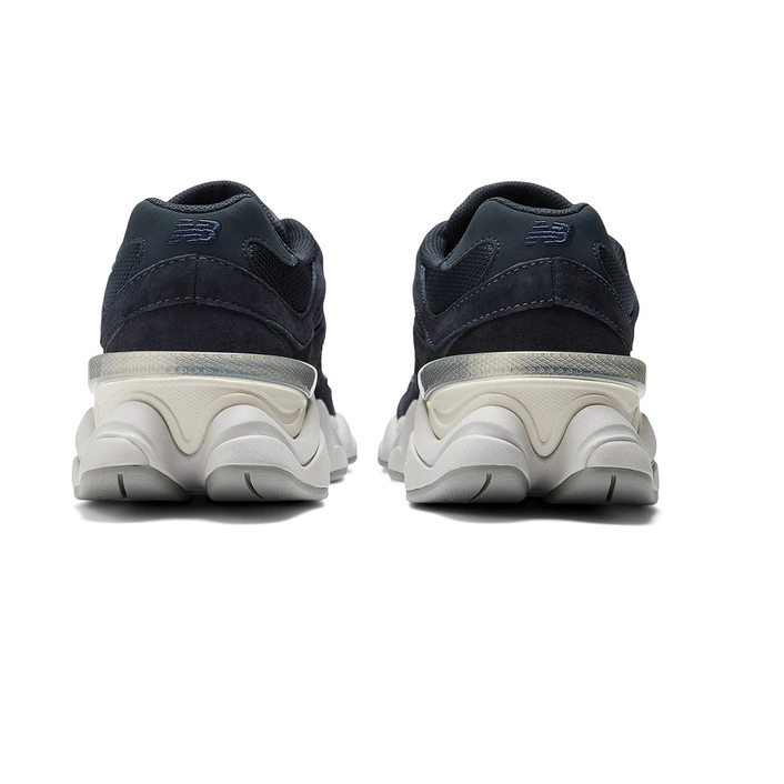New Balance U9060NV