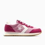 Converse Omega Trainer A16538C