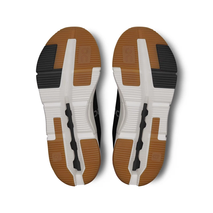 On CLOUDNOVA 2 Black-Ivory 3WE30174302