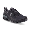 On Running CLOUDWANDER WATERPROOF Black-eclipse 7398606