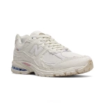 New Balance Sneakers M2002RDC Protection Pack Sea Salt