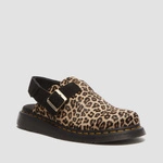 Dr. Martens Jorge II Mule 41088200