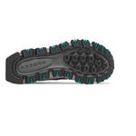 New Balance X-Racer WSXRCTXA