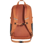 Fjallraven PLECAK SKULE 28 F23346-243 Terracotta Brown