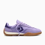Converse Run Star Trainer A17037C