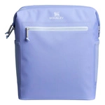 Stanley plecak termiczny All-Day Madeleine Midi 14L Hydrangea