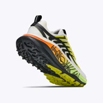 HOKA Stinson 8 damskie buty do biegania Frost/Black