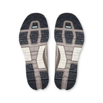 On Running CLOUDVISTA 2 WATERPROOF Fog-Cinder 3ME30143172