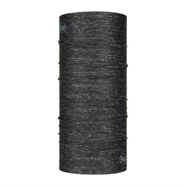 Buff Chusta COOLNET UV+ GRAPHITE HTR