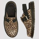 Dr. Martens Jorge II Mule 41088200
