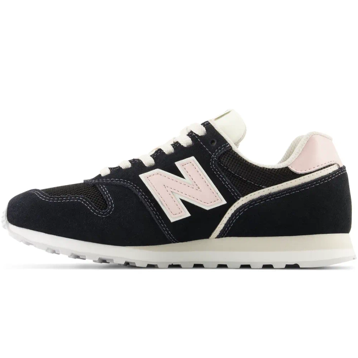 New Balance WL373OE2