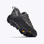HOKA Mafate Speed 2 TS unisex sneakersy Galactic Grey/Black