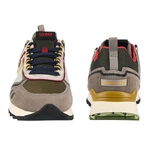 COLMAR Sneakersy Męskie TRAVIS SPORT DIVISION FW24/064