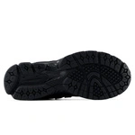 New Balance Buty Sneakersy 1906 U19061OP Czarne