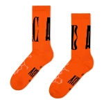 SKARPETY SCARY.LTD CHEMISTRY