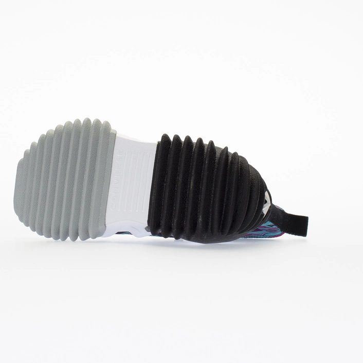 Converse Run Star Motion Platform '90s Marbled A00660C