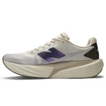 New Balance Męskie Buty Biegowe FuelCell Rebel v5 MFCXPA5