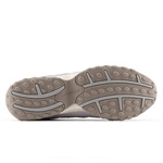 New Balance Buty Sneakersy 204L U204L86W Szare