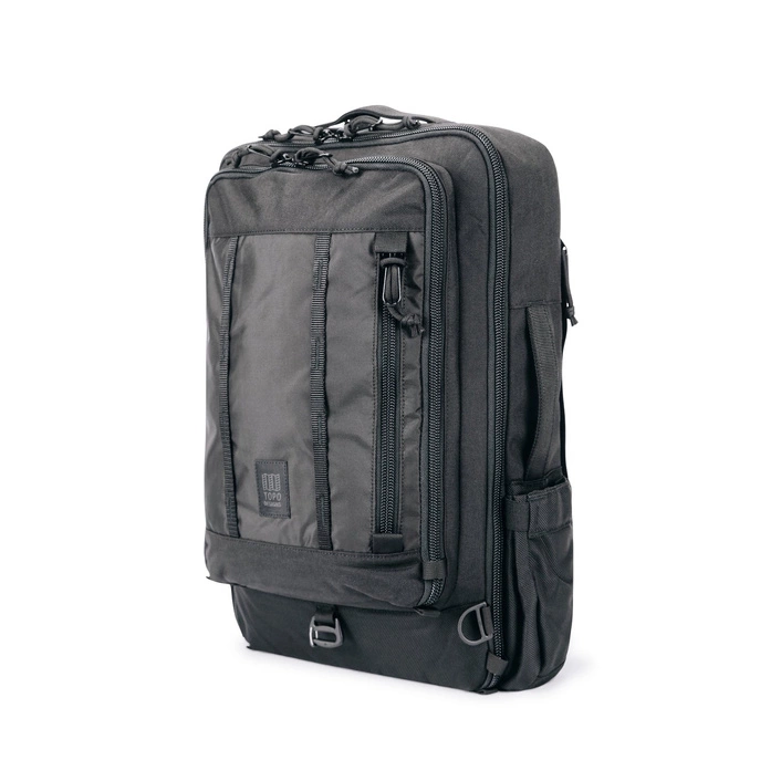 Topo Designs Global Travel Bag 30L