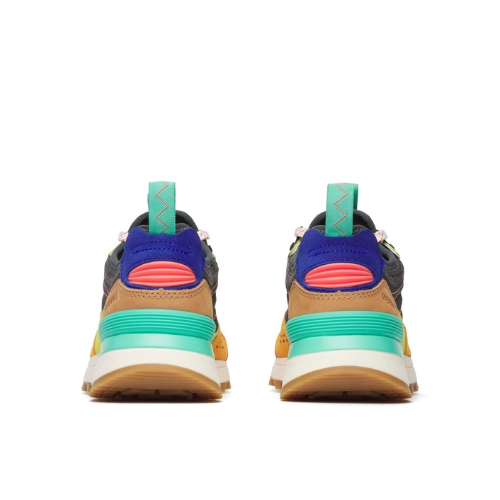 Merrell WMNS Alpine 83 Sneaker Recraft J007756