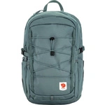 Fjällräven Plecak Skule 20 F23349-577 Nimbus Blue 