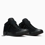 Converse Chuck Taylor All Star High Street Mono Canvas A22389C