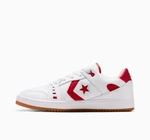 Converse CONS AS-1 Pro A10573C