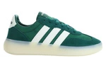 Buty męskie adidas BARREDA DECODE JI2318